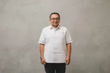 Kolaborasi Kementerian...