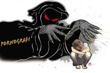 Viral Grup Inses di...