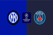 Kapan Jadwal Inter Milan...