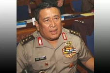 Profil Jusuf Manggabarani,...