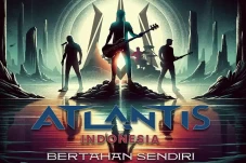 Hari Kebangkitan Nasional,...