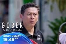 Sinopsis Layar Drama...