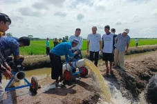 Bantuan Pompanisasi,...