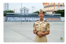 5 Sekolah Kedinasan...