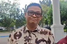 Profil dan Harta Kekayaan...
