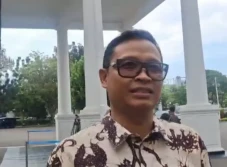 Prabowo Panggil Bimo...