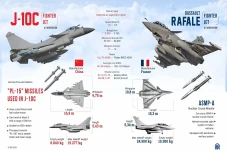 Apakah China Pemenang...
