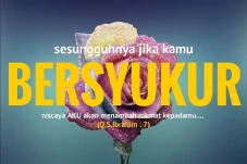 10 Kultum Singkat tentang...