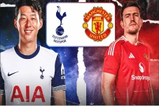 Prediksi Tottenham Hotspur...