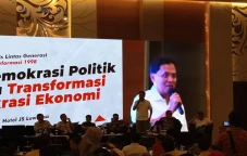 Habiburokhman Ungkap...