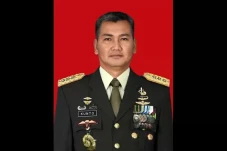 5 Fakta Jabatan Letjen...