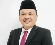 Harkitnas dan Peran...