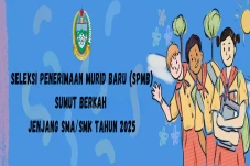 Jadwal, Jalur, dan Kuota...