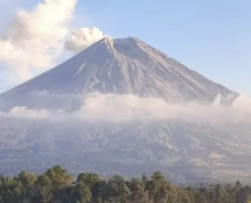 Berapa Biaya yang Dikeluarkan...
