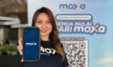 Cek Cara Mendapatkan...