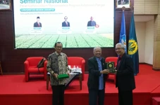 Wujudkan Kampus Berdampak,...