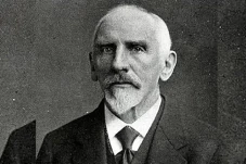 Kisah Haji Christiaan...