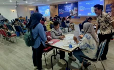 Tingkatkan Market Share,...
