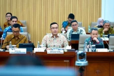 Tingkatkan Kapasitas...