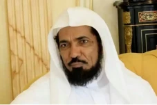 Arab Saudi Didesak Bebaskan...