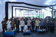 Desa Digital Pertama...