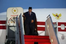 Prabowo Sudah Kantongi...
