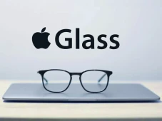 Apple Berencana Luncurkan...