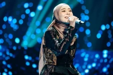 4 Lagu Yoni Dores yang...