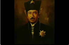 Misi Rahasia Sultan...