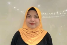 Kisah Inspiratif Karyawan...