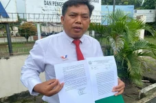 Puspadaya Perindo Desak...