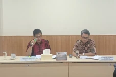 Komnas HAM Ungkap 21...