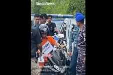 Komnas HAM Temukan Unsur...