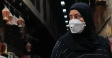 6 Negara Paling Islamophobia...