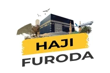 Apa Itu Haji Furoda?...