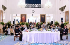 SOP Buntut hingga Wingko...