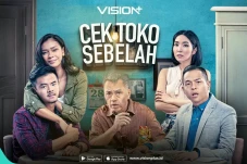 Link Nonton Cek Toko...