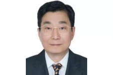 Masa Bulan Madu Korea...