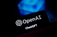OpenAI Kenalkan Codex...