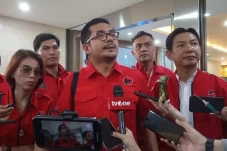 Budi Arie Setiadi Dilaporkan...