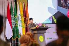 Mendikdasmen Dorong...