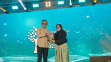 Prudential Syariah Proteksi...