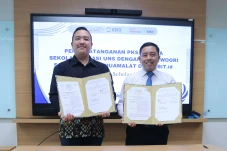 Bibit Dukung Pemenuhan...