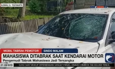 DPR Soroti Penanganan...
