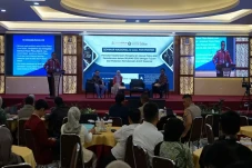 Pengamat Nilai RKUHAP...