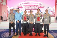 Annual Meeting ISI 2025,...