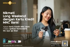 Sambut dan Nikmati Long...