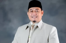 Pendidikan, Perjalanan...