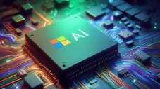 Ribuan Insinyur Microsoft...