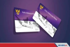 20 PTN Penerima Peserta...